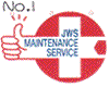 Maintenance Service