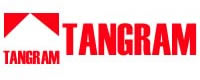 Tangram Co., Ltd.