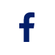 日本ウォーターシステム株式会社：公式Facebook