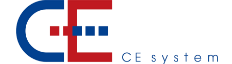 CE（クリーンエコシステム）