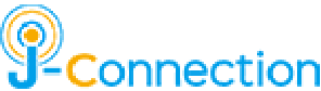 J-Connection