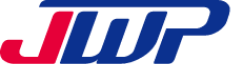 JWPシリーズ