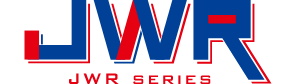 JWRシリーズ