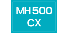 MH500CX