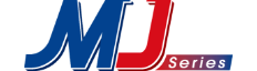MJシリーズ