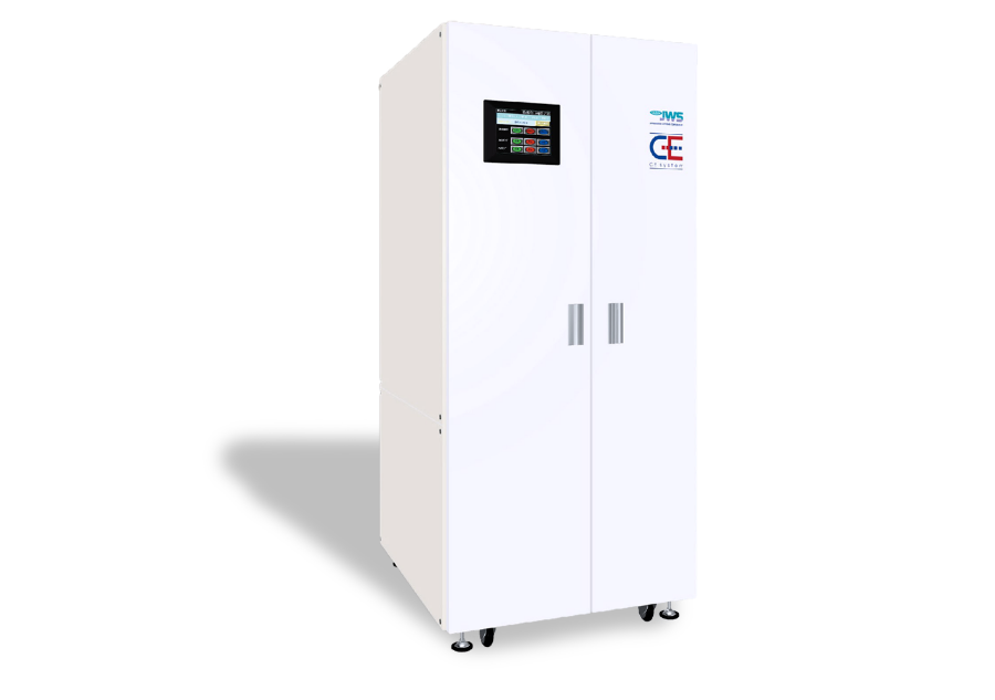 ce