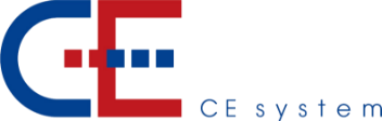 CE